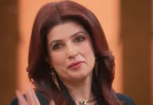Hi Twinkle Khanna, What's Next, Polygamy? [Opinion]