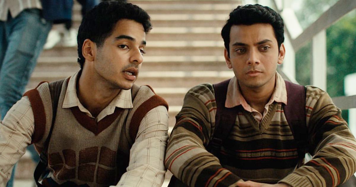 Homebound Box Office Collection Day 9: Janhvi Kapoor & Ishaan Khatter's Film Shows 92% Jump In Last 24 Hours!