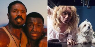 10 Horror Movies To Watch On Halloween Night: From Sinners To The Babadook Horror Movies To Watch On Halloween Night