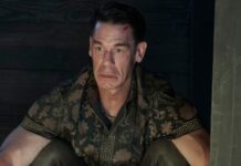 How The Ending Of Peacemaker Season 2 Impacts The Future Of DCU