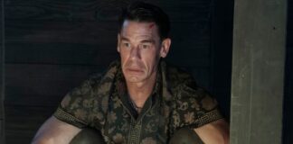 How The Ending Of Peacemaker Season 2 Impacts The Future Of DCU