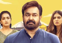 Hridayapoorvam Worldwide Box Office Day 38: Crosses Its Final Milestone