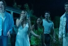 I Know What You Did Last Summer Overtakes This Alfred Hitchcock Movie!