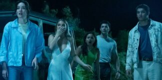 I Know What You Did Last Summer Overtakes This Alfred Hitchcock Movie!