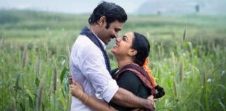 Idli Kadai Box Office Collection Day 16: Dhanush Scores A Hat-Trick Of 50 Crore Net Grossers! Idli Kadai Box Office Collection Day 16