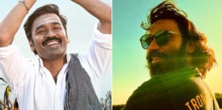 Idli Kadai Box Office Collection Day 2