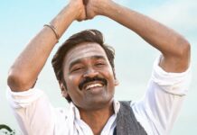 Idli Kadai Box Office Collection Day 4: Dhanush Starrer Recovers Only 32% Of Its Budget