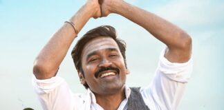 Idli Kadai Box Office Collection Day 4: Dhanush Starrer Recovers Only 32% Of Its Budget