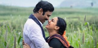 Idli Kadai Box Office Collection Day 7