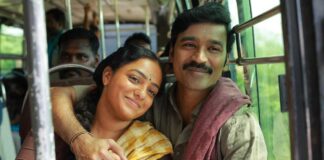 Idli Kadai Box Office Collection Day 9: Surpasses Opening Week Of Kamal Haasan's Thug Life