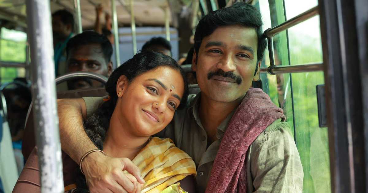 Idli Kadai Box Office Collection Day 9: Surpasses Opening Week Of Kamal Haasan's Thug Life