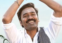 Idli Kadai OTT Release Date Update: When & Where To Watch Dhanush’s Tamil Family Drama Idli Kadai OTT Release Update