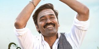 Idli Kadai OTT Release Date Update: When & Where To Watch Dhanush’s Tamil Family Drama Idli Kadai OTT Release Update