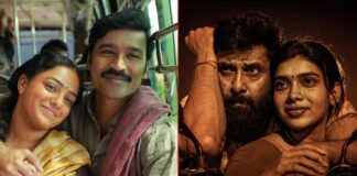 Idli Kadai Worldwide Box Office Day 11: Surpasses Chiyaan Vikram's 2025 Release