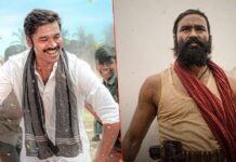 Idli Kadai Worldwide Box Office Day 15 Update!