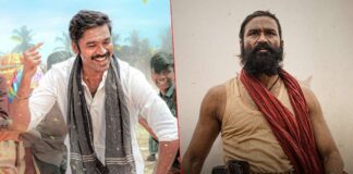 Idli Kadai Worldwide Box Office Day 15 Update!