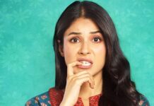 Ikk Kudi Trailer Review