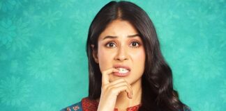 Ikk Kudi Trailer Review