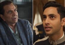 Ikkis Trailer Review: “Agla Param Vir Chakra Main Lekar Aaunga,” When A 21-Year-Old Boy Makes This Promise, I Want To See His Courage Anyhow Ft. Agastya Nanda! Ikkis Trailer Review: "Agla Param Vir Chakra Main Lekar Aaunga," I Want To See Arun Kheterpal's Courage Ft. Agastya Nanda!