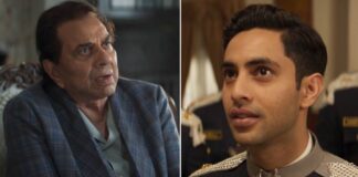 Ikkis Trailer Review: “Agla Param Vir Chakra Main Lekar Aaunga,” When A 21-Year-Old Boy Makes This Promise, I Want To See His Courage Anyhow Ft. Agastya Nanda! Ikkis Trailer Review: "Agla Param Vir Chakra Main Lekar Aaunga," I Want To See Arun Kheterpal's Courage Ft. Agastya Nanda!