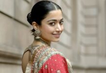 Here’s What Rashmika Mandanna Said About Her Rumored Ban From Kannada Cinema!