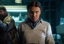 Everything Known About Stranger Things Spin-Offs So Far!
