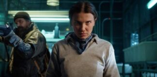 Everything Known About Stranger Things Spin-Offs So Far!