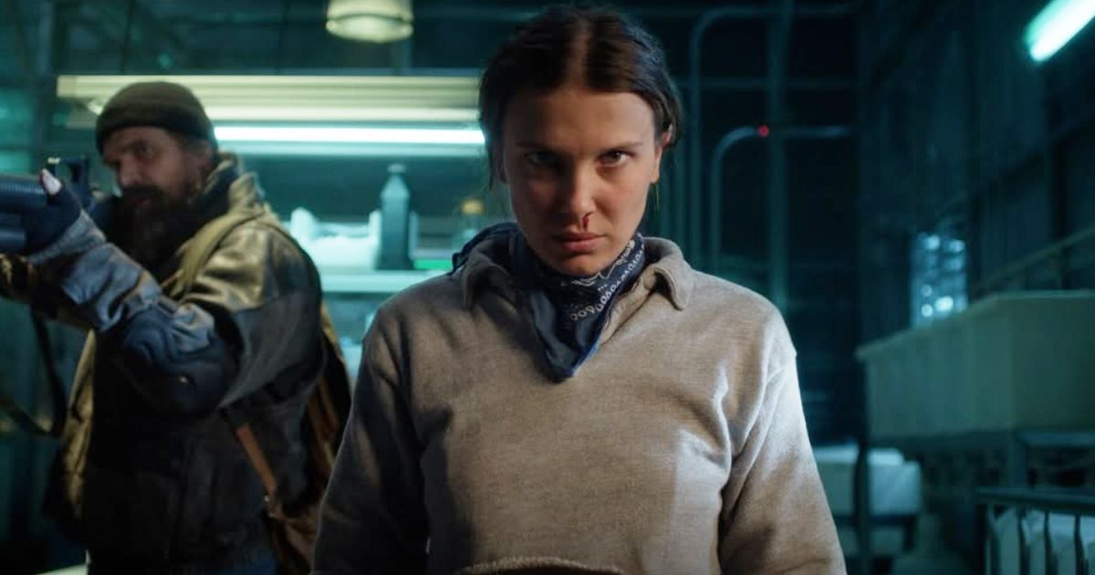 Everything Known About Stranger Things Spin-Offs So Far!