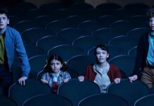 It: Welcome To Derry Release Date Update