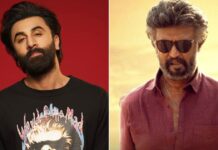 Box Office: Rajinikanth’s Jailer 2 Eyes 1000 Crores, But Ranbir Kapoor’s Epic Could Spoil The Party?