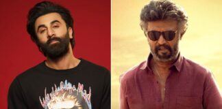 Box Office: Rajinikanth’s Jailer 2 Eyes 1000 Crores, But Ranbir Kapoor’s Epic Could Spoil The Party?
