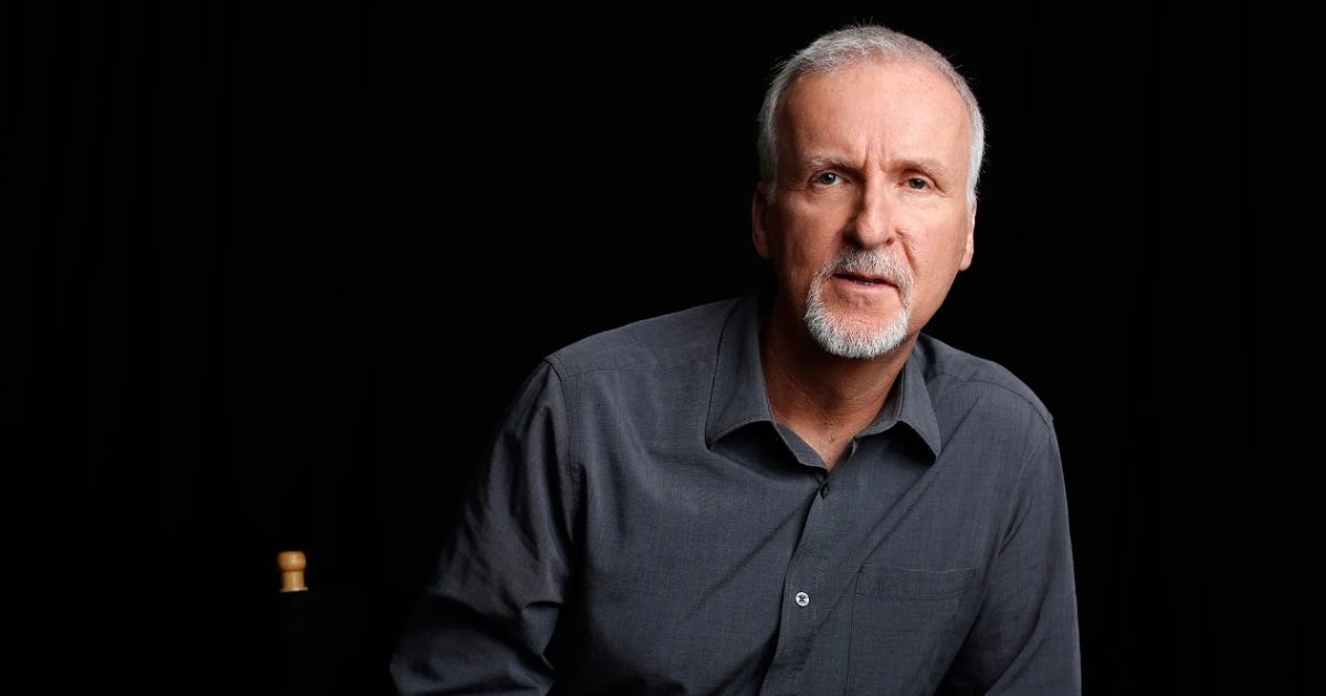 James Cameron Revisits Avatar: Way Of Water As Fire And Ash Nears Its Epic Release — Calls It “A Pretty Good Ride”