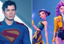Did James Gunn’s Superman Outperform Netflix’s KPop Demon Hunters On Nielsen?