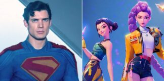 Did James Gunn’s Superman Outperform Netflix’s KPop Demon Hunters On Nielsen?