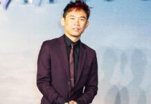 James Wan’s Highest Grossing Movies