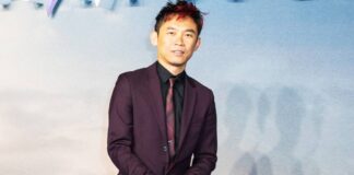 James Wan’s Highest Grossing Movies