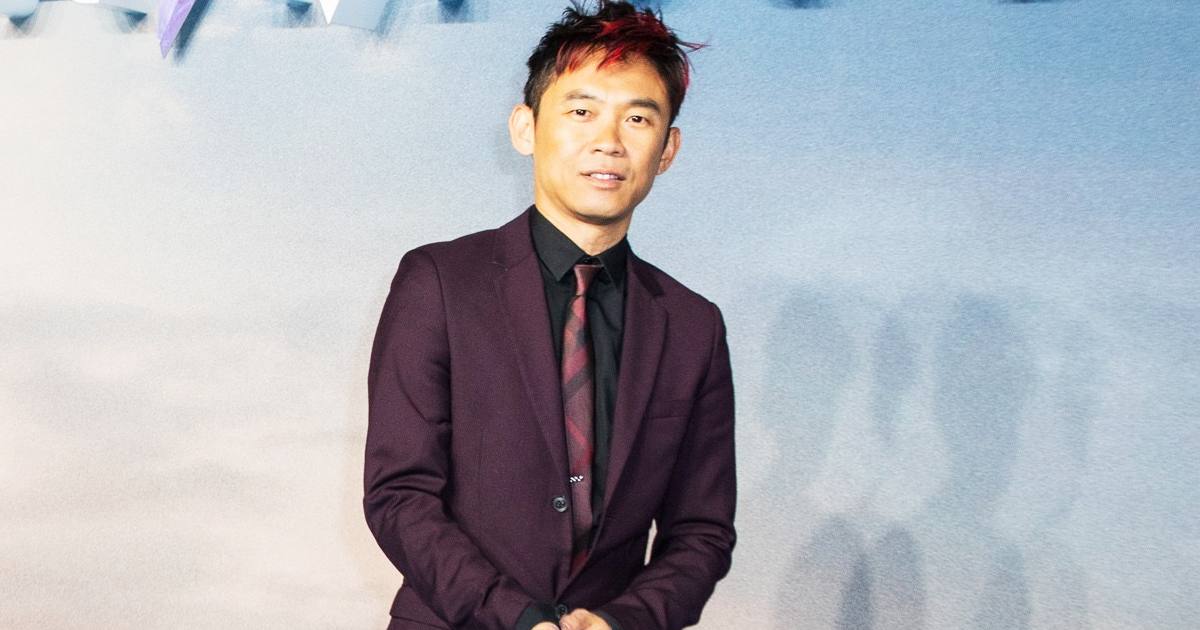 James Wan's Top 10 Highest-Grossing Movies: From Aquaman To Conjuring