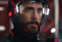 Jared Leto Box Office