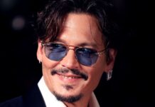 Here’s What We Know About Johnny Depp’s Upcoming Movies!