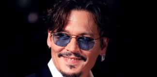 Here’s What We Know About Johnny Depp’s Upcoming Movies!