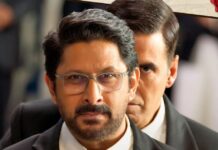 Jolly LLB 3 Box Office