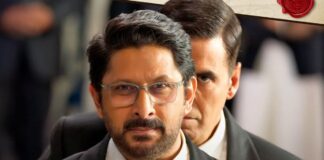 Jolly LLB 3 Box Office