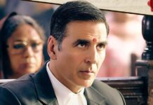 Jolly LLB 3 Box Office
