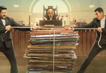 Jolly LLB 3 Box Office: Akshay Kumar’s Film Is 2.89 Crores Away From One Last But Crucial Milestone – Possible? Jolly LLB 3 Box Office Collection!