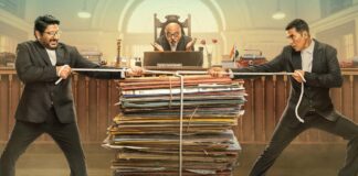 Jolly LLB 3 Box Office: Akshay Kumar’s Film Is 2.89 Crores Away From One Last But Crucial Milestone – Possible? Jolly LLB 3 Box Office Collection!