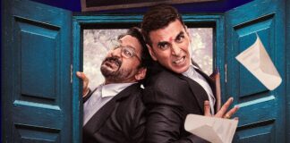 Jolly LLB 3 Box Office Collection Day 13