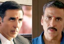 Jolly LLB 3 Box Office Collection Day 17