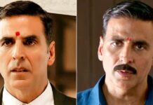 Jolly LLB 3 Box Office Collection Day 24