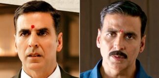 Jolly LLB 3 Box Office Collection Day 24