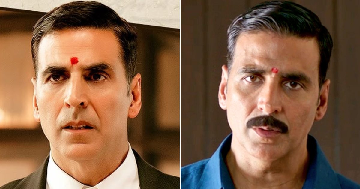 Jolly LLB 3 Box Office Collection Day 24